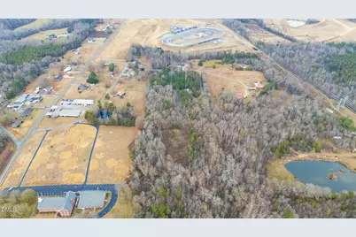3554 Bagbey Trail, Elon, NC 27244 - Photo 10