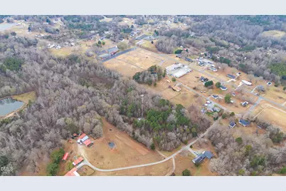 3554 Bagbey Trail, Elon, NC 27244 - Photo 6