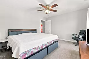 370 Bubble Creek Ct, Fayetteville, NC 28311 - Photo 20