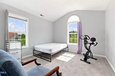 370 Bubble Creek Court #12, Fayetteville, NC 28311 - Photo 22