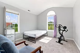 370 Bubble Creek Ct, Fayetteville, NC 28311 - Photo 22