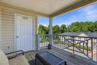 370 Bubble Creek Court #12, Fayetteville, NC 28311 - Photo 30