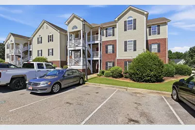 370 Bubble Creek Court #12, Fayetteville, NC 28311 - Photo 1