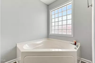 370 Bubble Creek Court #12, Fayetteville, NC 28311 - Photo 26
