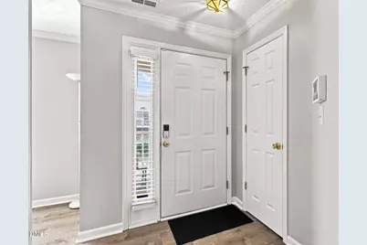 370 Bubble Creek Court #12, Fayetteville, NC 28311 - Photo 4