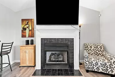 370 Bubble Creek Court #12, Fayetteville, NC 28311 - Photo 12