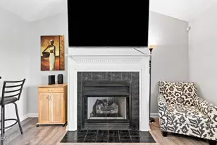 370 Bubble Creek Ct, Fayetteville, NC 28311 - Photo 12