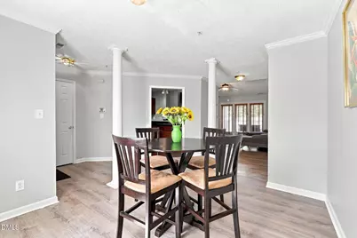 370 Bubble Creek Court #12, Fayetteville, NC 28311 - Photo 6