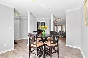 370 Bubble Creek Ct, Fayetteville, NC 28311 - Photo 6