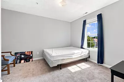 370 Bubble Creek Court #12, Fayetteville, NC 28311 - Photo 18