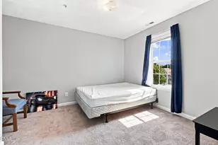 370 Bubble Creek Ct, Fayetteville, NC 28311 - Photo 18