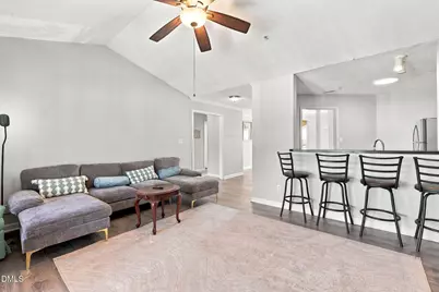 370 Bubble Creek Court #12, Fayetteville, NC 28311 - Photo 14