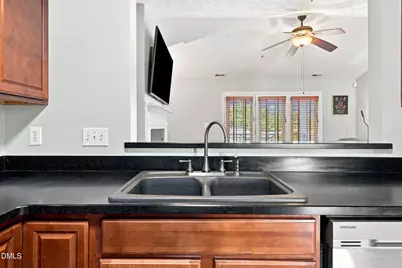 370 Bubble Creek Court #12, Fayetteville, NC 28311 - Photo 10