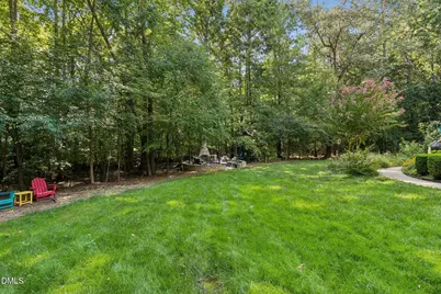 1212 Prairie Pond Circle, Raleigh, NC 27614 - Photo 44