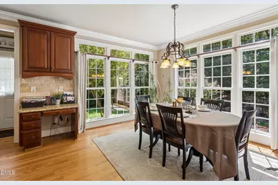 1212 Prairie Pond Circle, Raleigh, NC 27614 - Photo 12