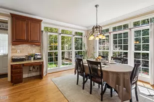 1212 Prairie Pond Cir, Raleigh, NC 27614 - Photo 12