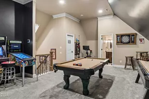 1212 Prairie Pond Cir, Raleigh, NC 27614 - Photo 36