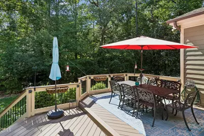 1212 Prairie Pond Circle, Raleigh, NC 27614 - Photo 42