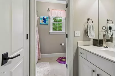 1212 Prairie Pond Circle, Raleigh, NC 27614 - Photo 32
