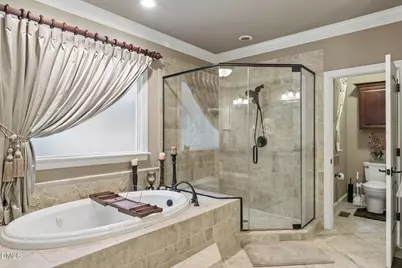 1212 Prairie Pond Circle, Raleigh, NC 27614 - Photo 22
