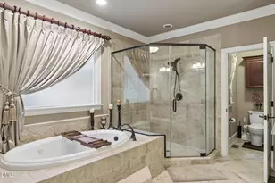 1212 Prairie Pond Cir, Raleigh, NC 27614 - Photo 22