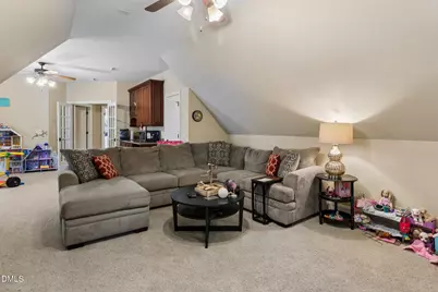 1212 Prairie Pond Circle, Raleigh, NC 27614 - Photo 34