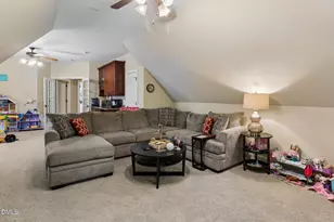 1212 Prairie Pond Cir, Raleigh, NC 27614 - Photo 34