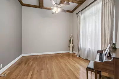 1212 Prairie Pond Circle, Raleigh, NC 27614 - Photo 16