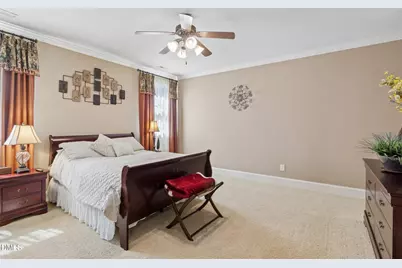 1212 Prairie Pond Circle, Raleigh, NC 27614 - Photo 24
