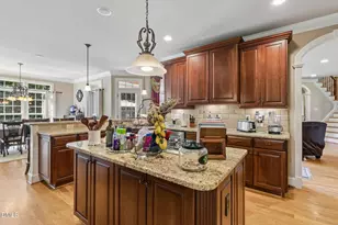 1212 Prairie Pond Cir, Raleigh, NC 27614 - Photo 10