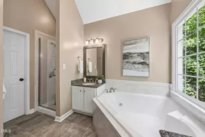 5 Silverwood Court, Durham, NC 27713 - Photo 22
