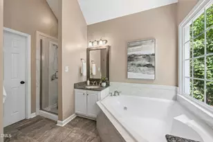 5 Silverwood Ct, Durham, NC 27713 - Photo 22
