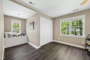 5 Silverwood Ct, Durham, NC 27713 - Photo 30