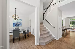 5 Silverwood Ct, Durham, NC 27713 - Photo 16
