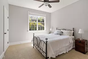 3928 Heritage View Trail, Wake Forest, NC 27587 - Photo 14