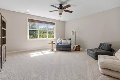 3928 Heritage View Trail, Wake Forest, NC 27587 - Photo 48