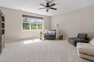 3928 Heritage View Trail, Wake Forest, NC 27587 - Photo 48