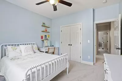 3928 Heritage View Trail, Wake Forest, NC 27587 - Photo 44