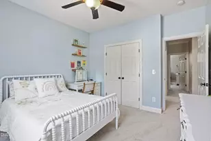 3928 Heritage View Trail, Wake Forest, NC 27587 - Photo 44