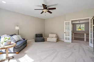 3928 Heritage View Trail, Wake Forest, NC 27587 - Photo 28