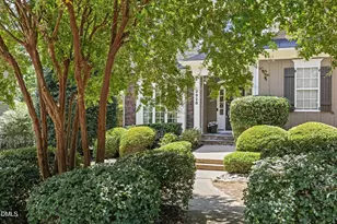 3928 Heritage View Trail, Wake Forest, NC 27587 - Photo 70