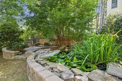 3928 Heritage View Trail, Wake Forest, NC 27587 - Photo 70