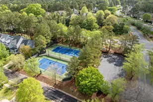 3928 Heritage View Trail, Wake Forest, NC 27587 - Photo 44