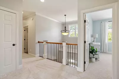 3928 Heritage View Trail, Wake Forest, NC 27587 - Photo 42