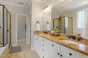 3928 Heritage View Trail, Wake Forest, NC 27587 - Photo 18