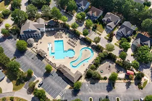 3928 Heritage View Trail, Wake Forest, NC 27587 - Photo 40