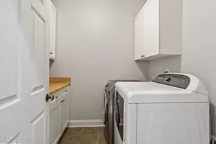 3928 Heritage View Trail, Wake Forest, NC 27587 - Photo 40