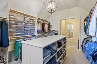 3928 Heritage View Trail, Wake Forest, NC 27587 - Photo 38