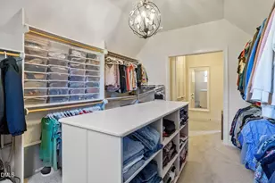 3928 Heritage View Trail, Wake Forest, NC 27587 - Photo 38