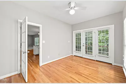 1312 Loghouse Street, Wake Forest, NC 27587 - Photo 16